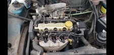 c16se engine for sale c16se engine for sale  HUDDERSFIELD