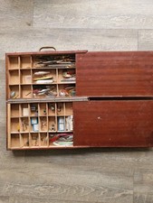 Vintage job lot for sale  COLCHESTER