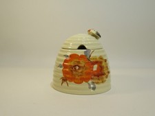 Clarice cliff art for sale  ELY