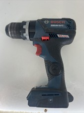 Bosch 18v hammer for sale  Canby