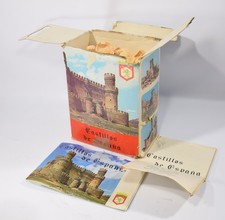 alte bausteine gebraucht kaufen  Deutschland