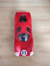 Voiture ferrari 330 d'occasion  Ruelle-sur-Touvre