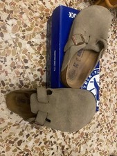 birkenstock boston usato birkenstock boston usato San Bartolomeo al Mare