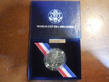 Usa stati uniti usato Usa stati uniti usato  San Casciano in Val di Pesa