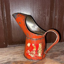 Vintage shell 100 for sale  COLCHESTER
