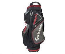 Taylormade select plus for sale  HOUGHTON LE SPRING