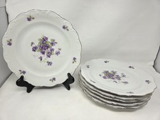 Bavaria schumann arzberg for sale  O Fallon