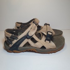 Merrell kahuna iii for sale  BRIGHOUSE