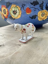 Vintage franklin mint for sale  ST. ALBANS