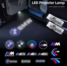 2x Türlicht LED Laser Projektor M Performance, usado comprar usado  Enviando para Brazil