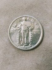 Stati uniti dollaro usato  Eboli