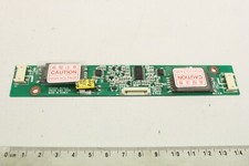 Green tech gh306a gebraucht kaufen  Deutschland