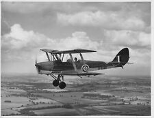 Tiger moths original for sale  BRIDGWATER