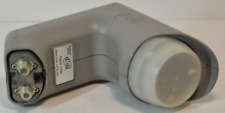 Dual output lnb for sale  Apopka