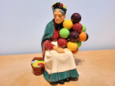 hand seller for sale hand seller for sale THORNTON-CLEVELEYS