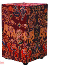 Tycoon tkf cajon d'occasion  Bonnétable