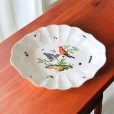 Allemagne. meissen. coupe d'occasion  Dijon