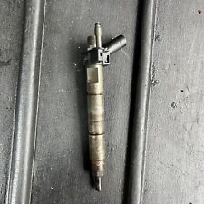 Bmw n47 injector for sale  LINCOLN