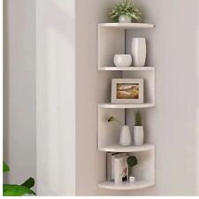 Libreria scaffale mensole usato Libreria scaffale mensole usato  Napoli