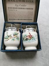 Vintage box set for sale  LIVINGSTON