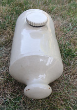 Antique hot water for sale  HUNTINGDON