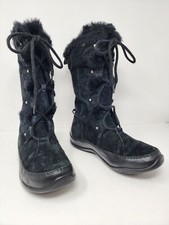 North face abby for sale  Junction City