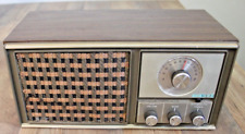 Klh research model for sale  Palmyra