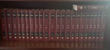 Zohar complete set for sale  Clermont