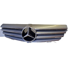 Ck17 mercedes benz gebraucht kaufen  Hünfeld