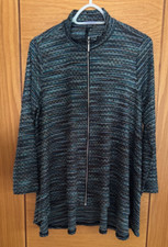 yong kim for sale yong kim for sale LONDON