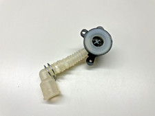 Keurig intake tubing for sale  Wood Dale