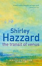 Transit venus hazzard for sale  UK