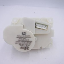 Genuine oem whirlpool for sale  Ogden