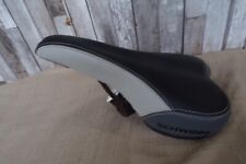 Schwinn bike seat for sale  English