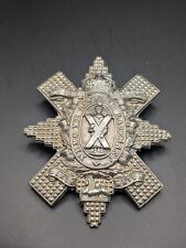 Genuine ww1 black for sale  BARNARD CASTLE