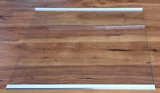 Samsung sam rs68n8230b1 gebraucht kaufen  Aschaffenburg