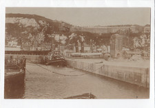 vintage postcards ships for sale vintage postcards ships for sale HOLYHEAD