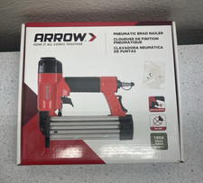 Arrow fastener pt18ga for sale  Hemet