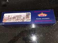 Bachmann 850 92220 for sale  MARLBOROUGH