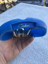 Kuwahara bmx seat for sale  La Mesa