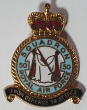 Raf royal air for sale  PRESTON
