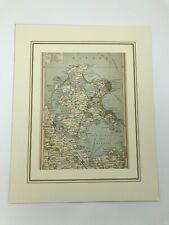 1898 isola rügen usato  Guidonia Montecelio