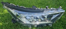 Toyota rav4 scheinwerfer gebraucht kaufen  Schwerin