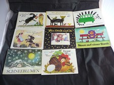 Bücher ddr kinderbücher gebraucht kaufen  Heidenheim an der Brenz