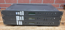 Modulador de RF Terk Technologies MD-4 Quad Channel - [ CADA], usado comprar usado  Enviando para Brazil