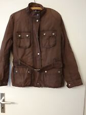 Winterjacke edc by gebraucht kaufen  Mannheim