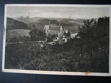 Dom altenberg verl gebraucht kaufen  Reutlingen