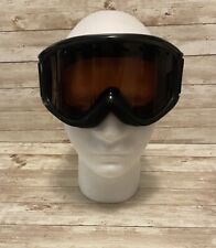 Smith googles womens for sale  Montclair