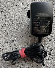 Carregador BLACKBERRY | Adaptador CA para telefone Blackberry | Modelo PSM04R-050CHW | Genuíno comprar usado Carregador BLACKBERRY | Adaptador CA para telefone Blackberry | Modelo PSM04R-050CHW | Genuíno comprar usado  Enviando para Brazil