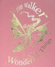 Tim walker wonderful for sale  UK